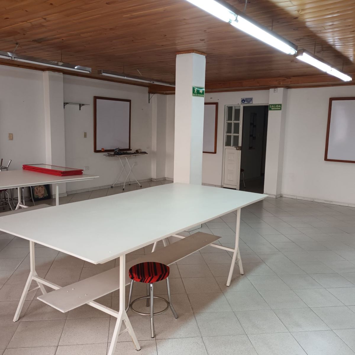 Casa en Venta - Bogota, NUEVA MARSELLA I, II  Y III SECTOR 3950