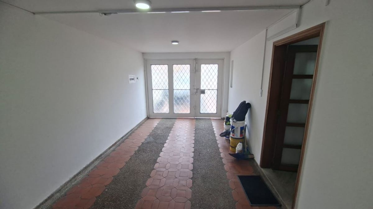 Casa en Arriendo - Bogota, LA ESPAÑOLA 4798