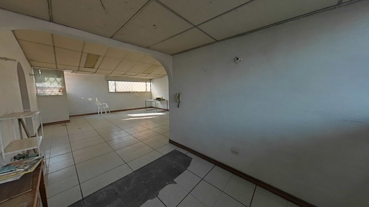 Casa en Venta - Bogota, VERAGUAS 2870