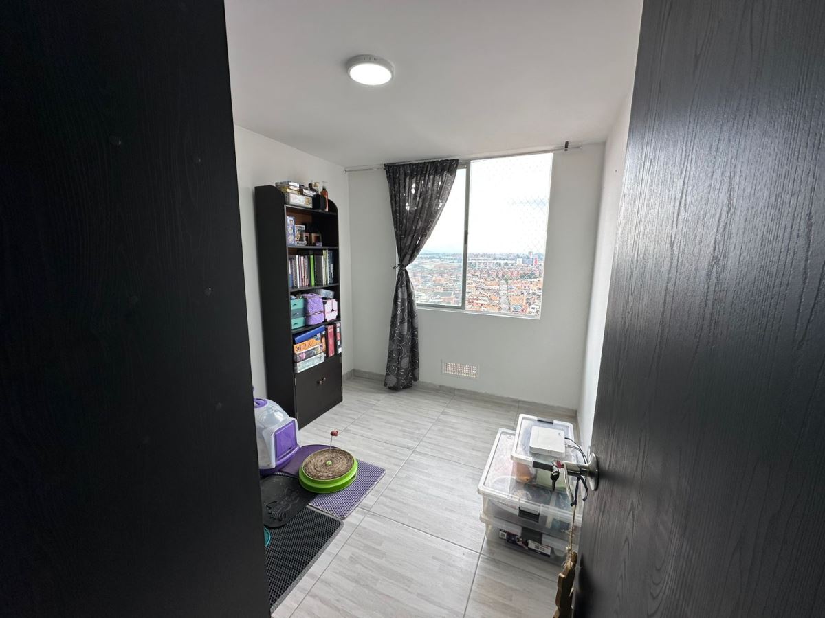 Apartamento en Arriendo - Bogota, LA LAGUNA 5099