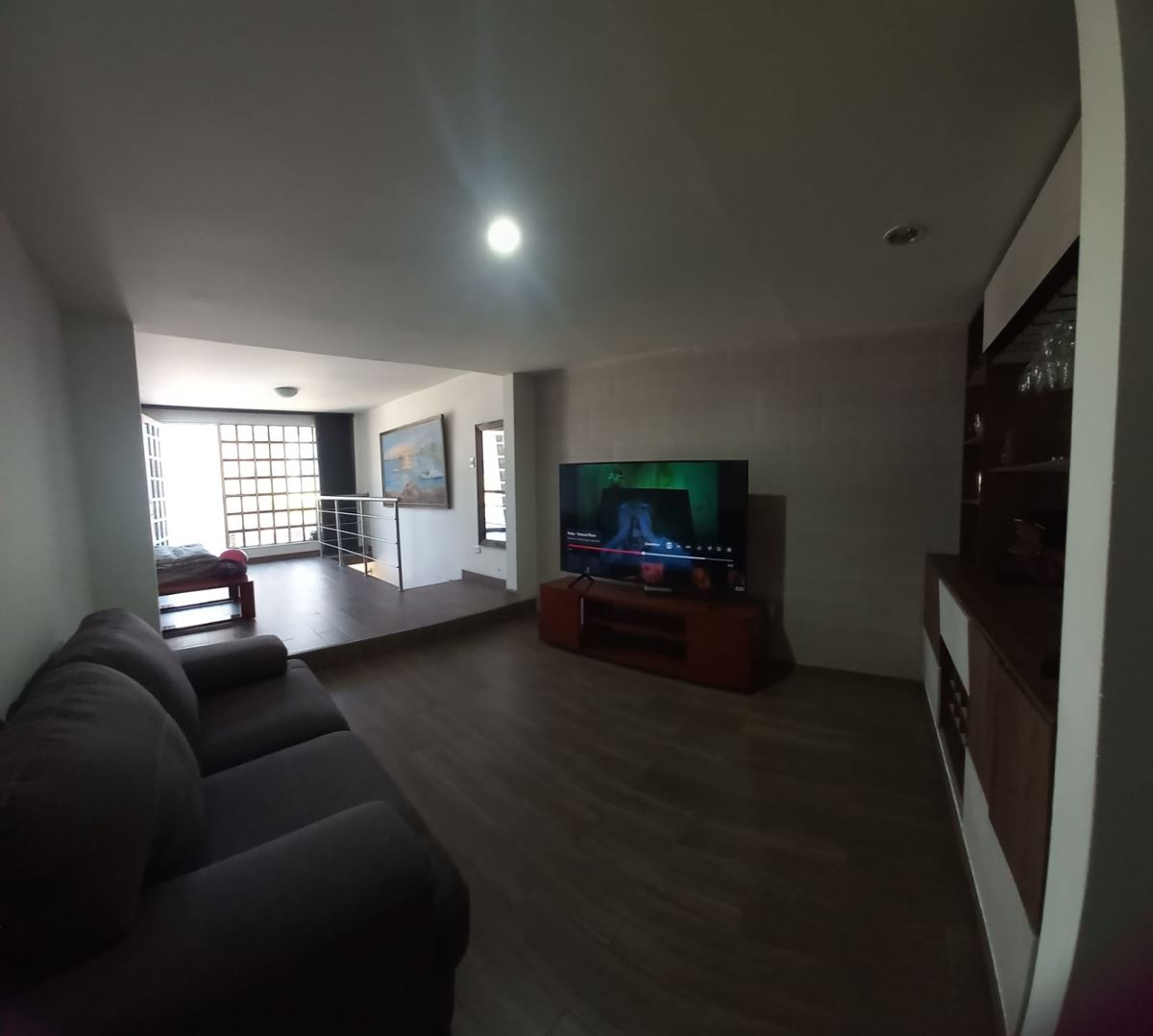Casa en Venta - Bogota, MARSELLA 3602