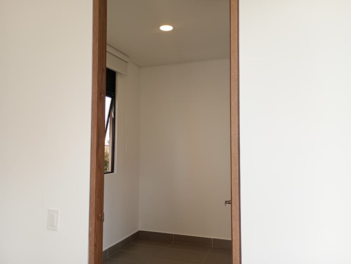 Casa en Arriendo - Cajica, Centro 5381