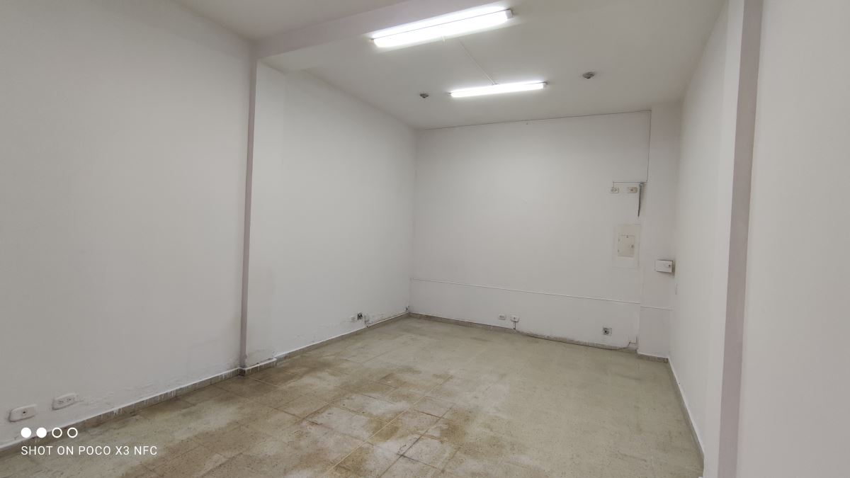 Local en Arriendo - Bogota, RICAURTE 4233