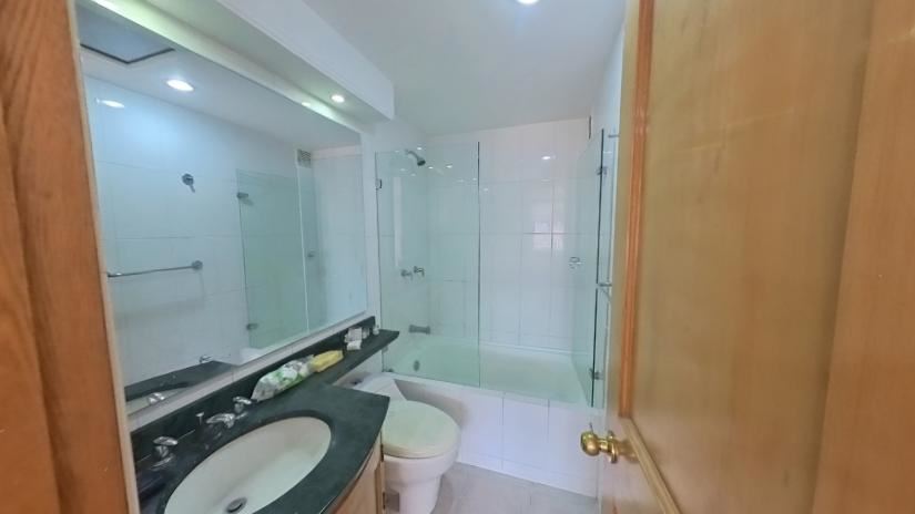 Apartamento en Venta - Bogota, COLINA CAMPESTRE I Y II ETAPA 2877
