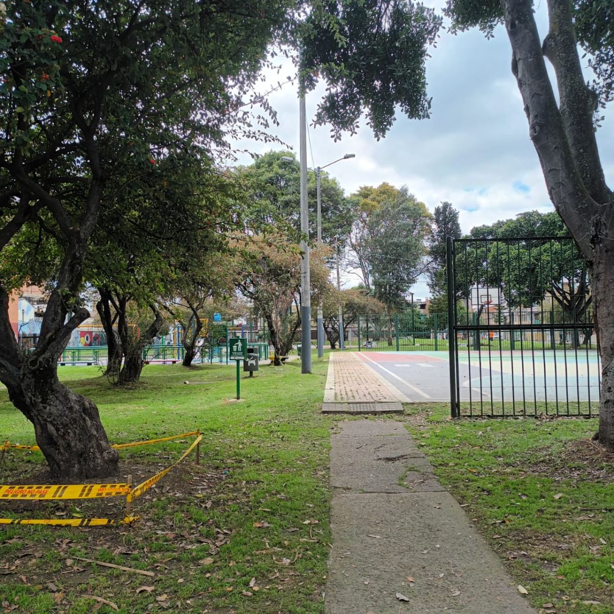 Casa en Venta - Bogota, TABORA 3915