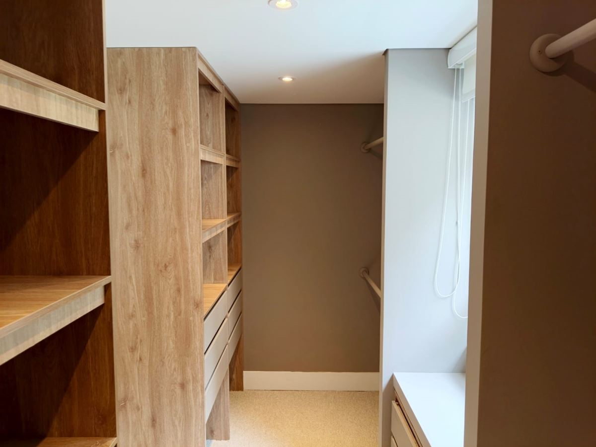Casa en Arriendo - Chia, CHÍA 6321