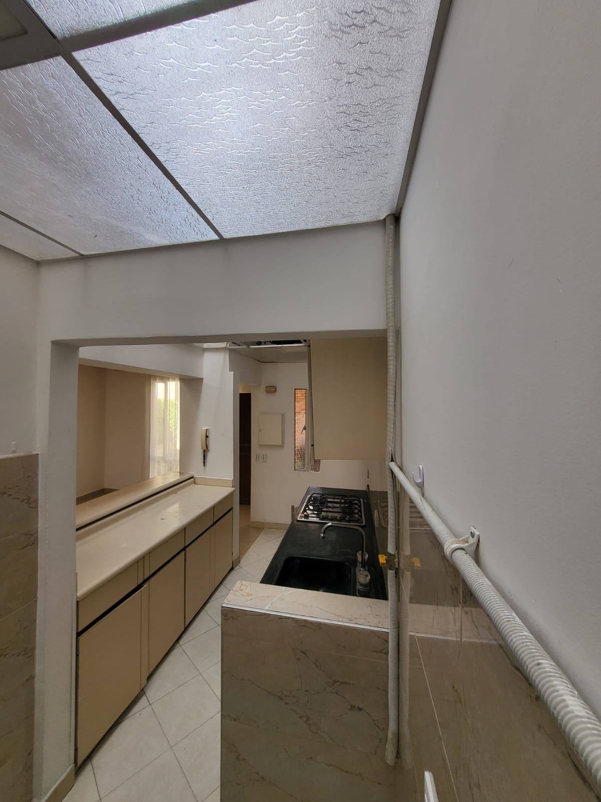 Casa en Venta - Bogota, CEDRITOS 4687