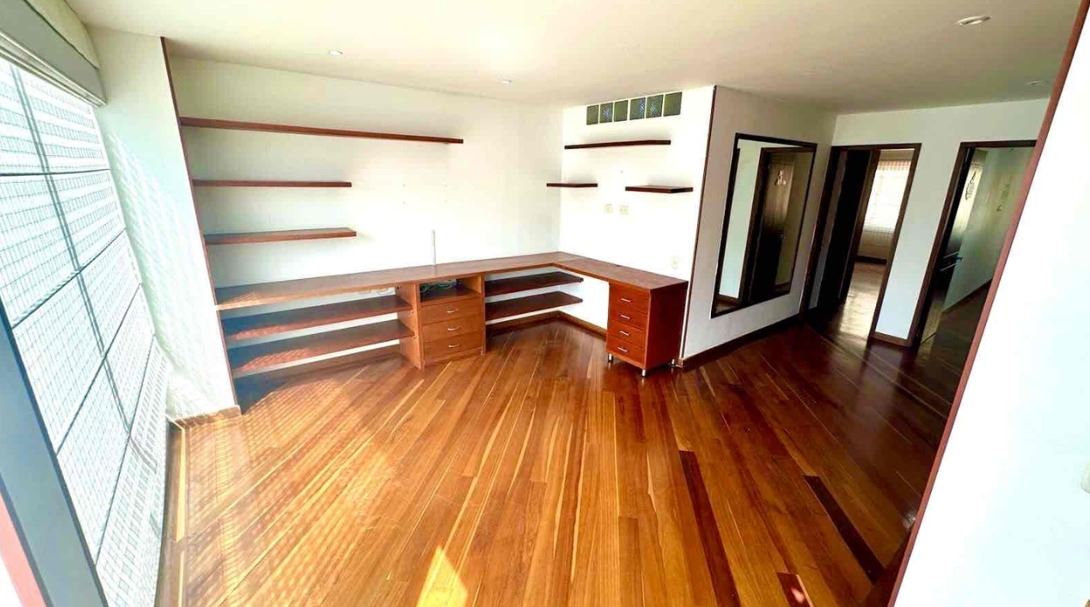 Casa en Arriendo - Chia, CHÍA 4955