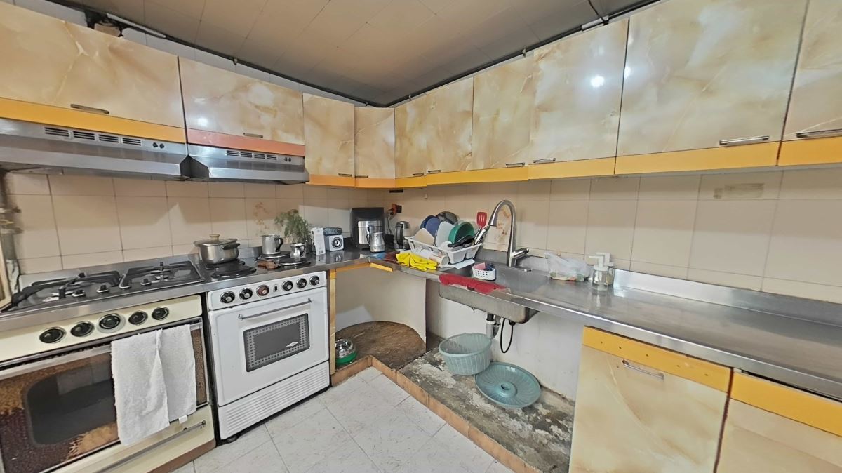 Casa en Venta - Bogota, BONANZA 4362