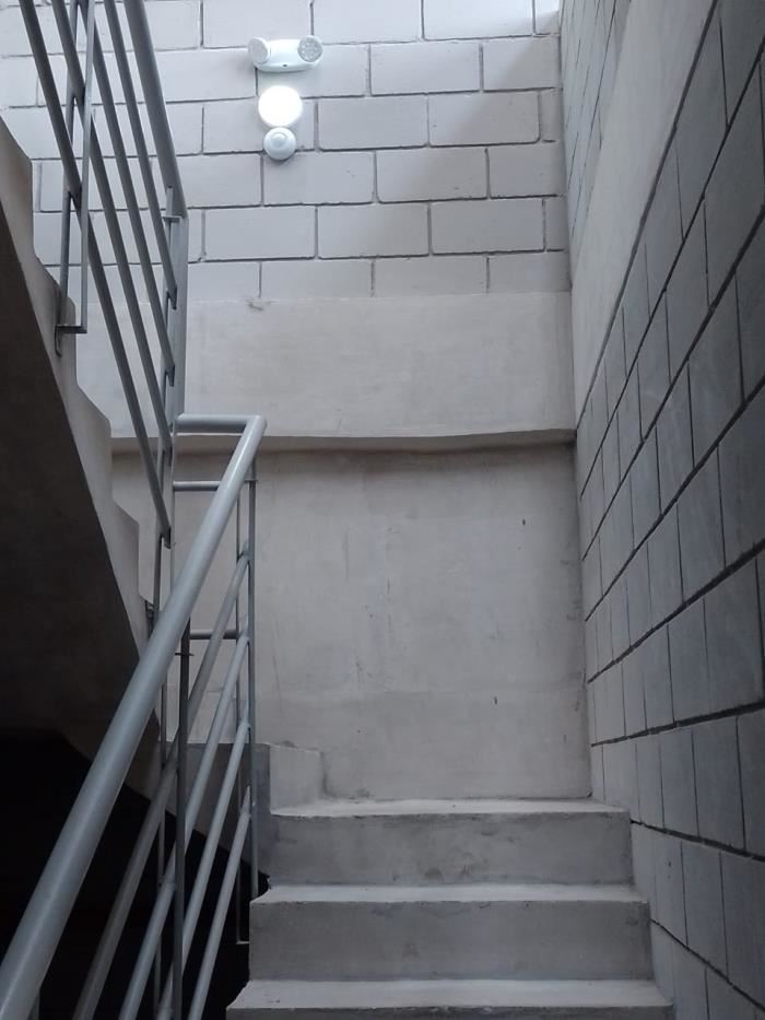 Bodegas Otro en Arriendo - Malambo, CARACOLÍ 2608