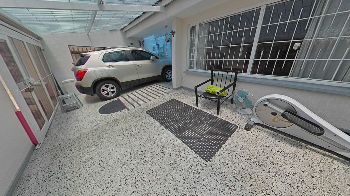 Casa en Venta - Bogota, MODELIA 2929