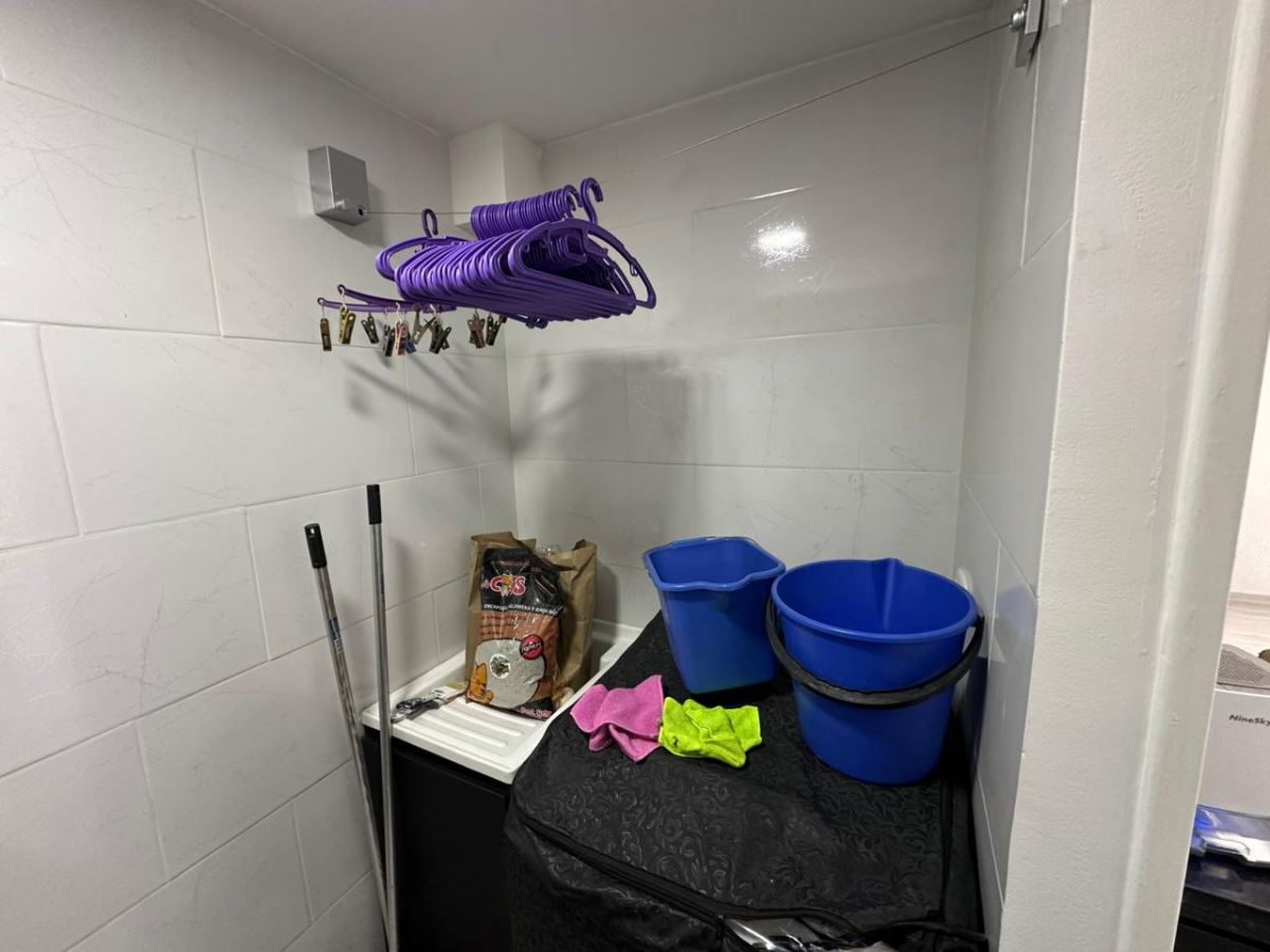 Apartamento en Arriendo - Bogota, LA LAGUNA 5099