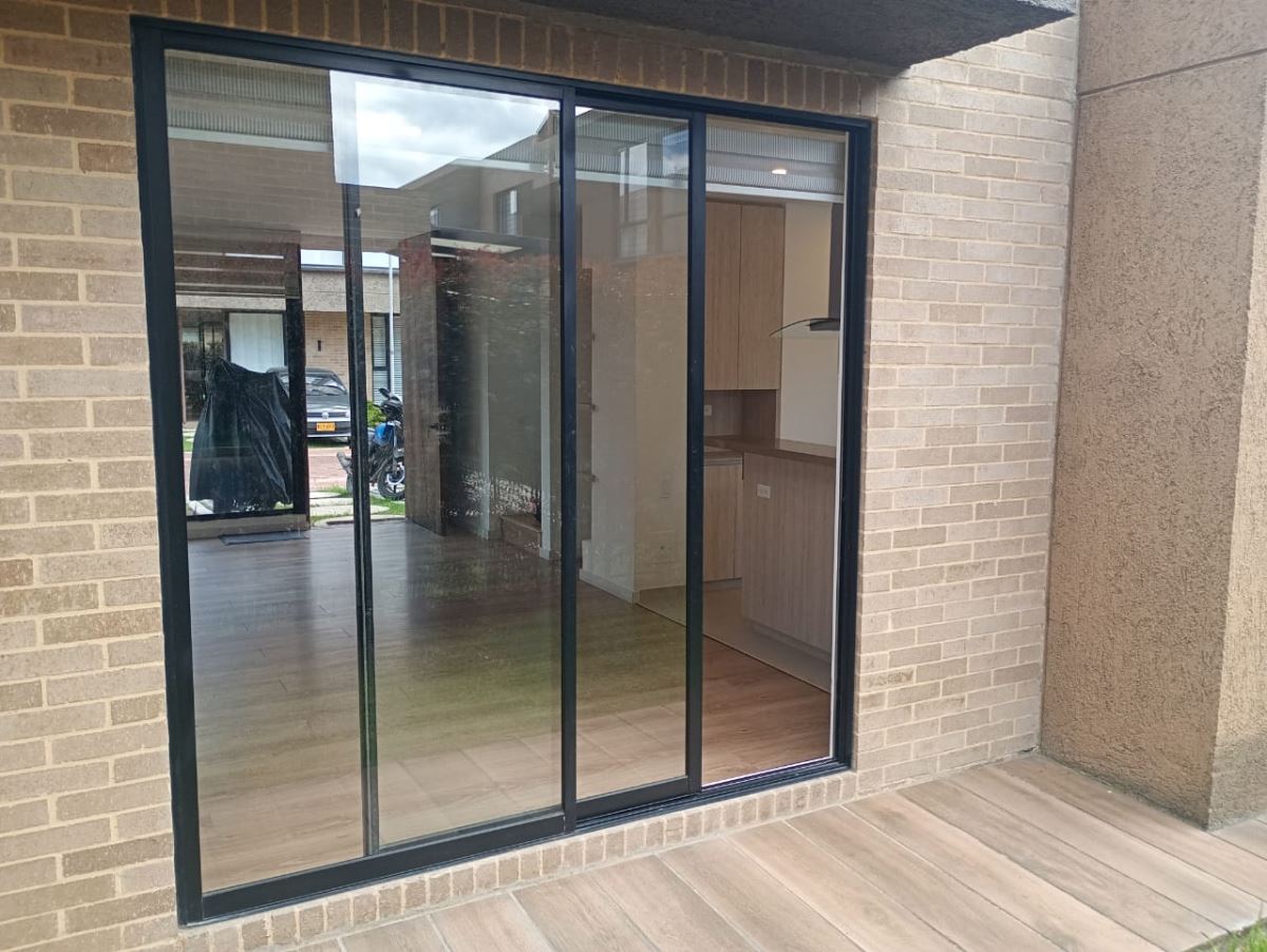 Casa en Arriendo - Cajica, Gran Colombia 5325