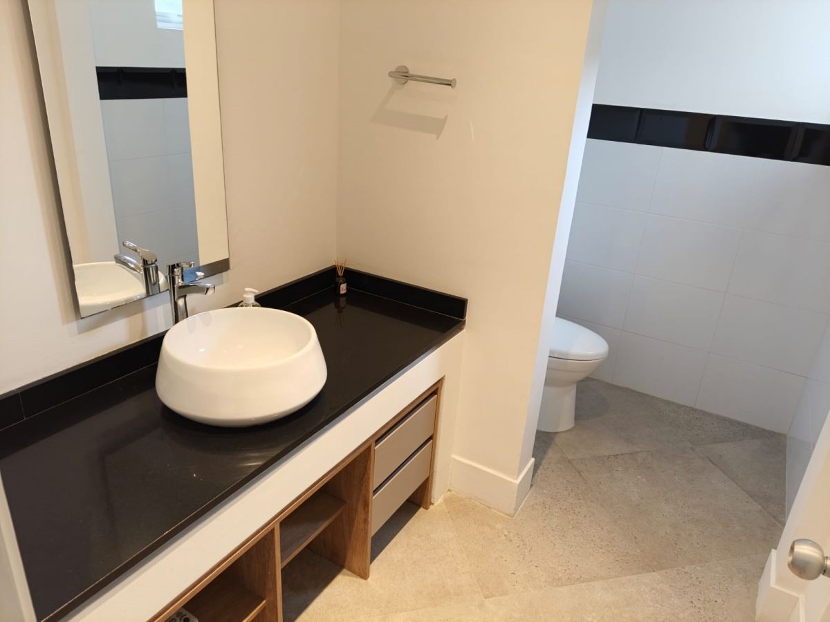 Casa en Arriendo - Chia, CHÍA 6321