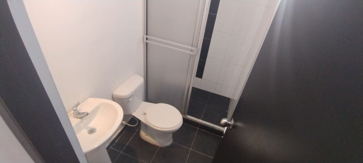 Apartamento en Arriendo - Bogota, RAFAEL URIBE 1312