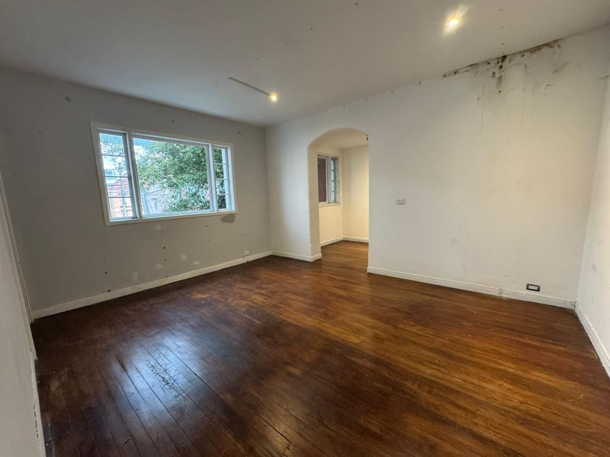 Casa en Arriendo - Bogota, QUINTA CAMACHO 5225