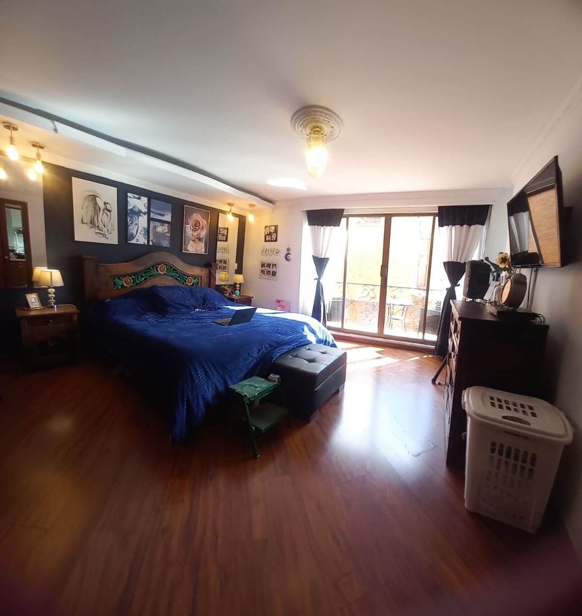 Casa en Venta - Chia, CHÍA 5185