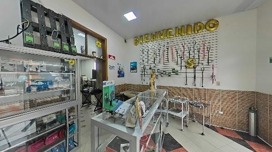 Casa en Venta - Bogota, QUESADA 4329