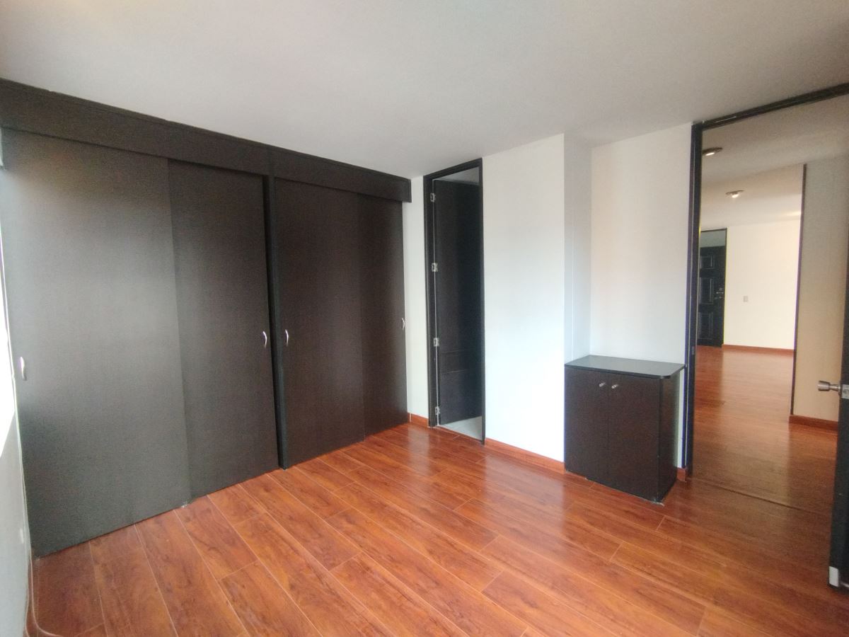 Apartamento en Arriendo - Bogota, COLINA NORTE 6164