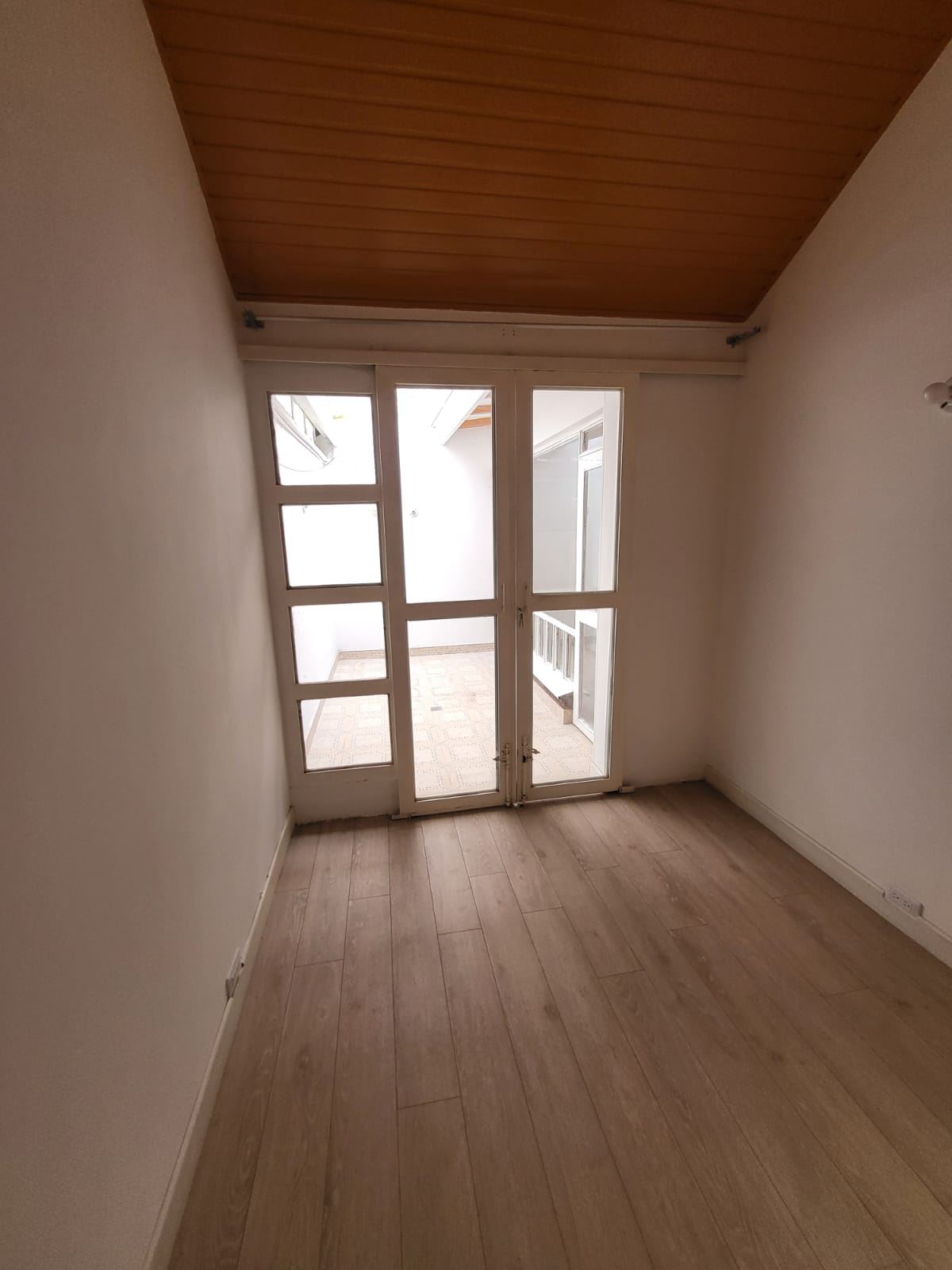 Casa en Venta - Bogota, CEDRITOS 4687