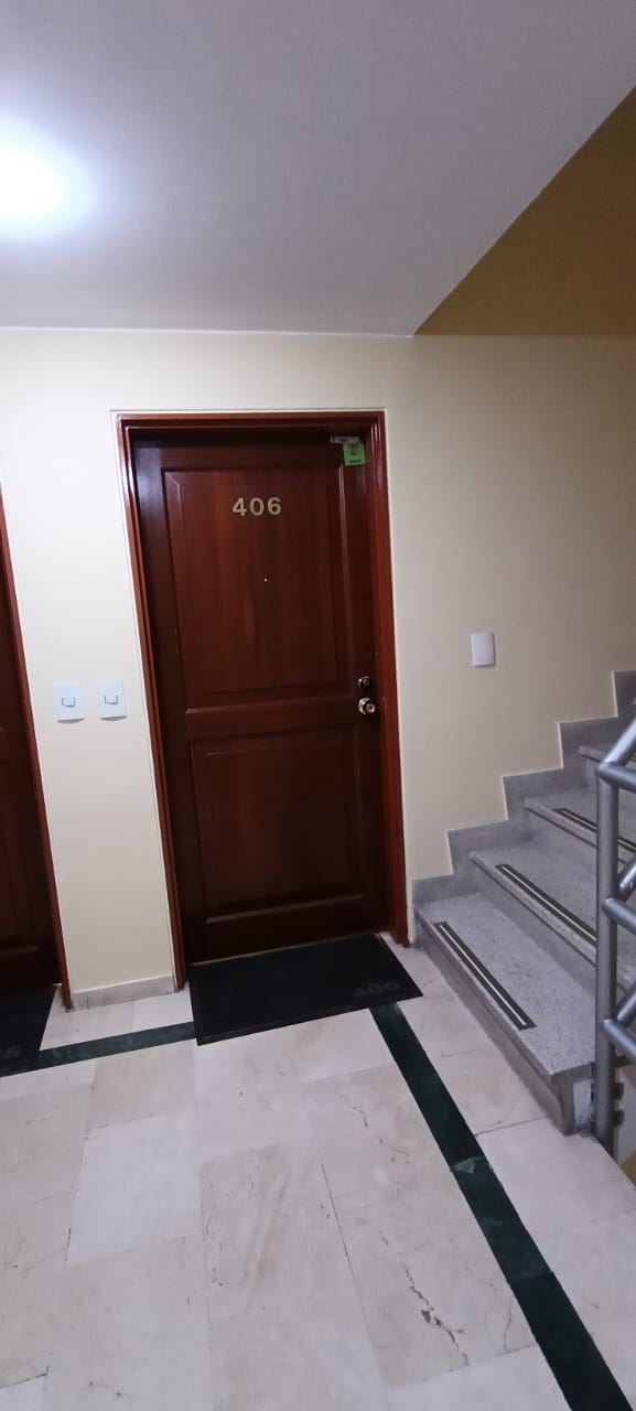 Oficina en Arriendo - Bogota, EL NOGAL 5941