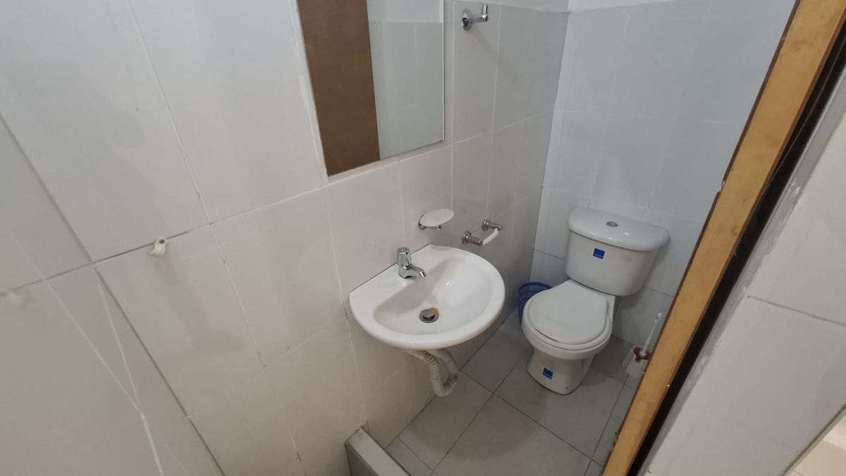 Local en Arriendo - Bogota, PONTEVEDRA 3608