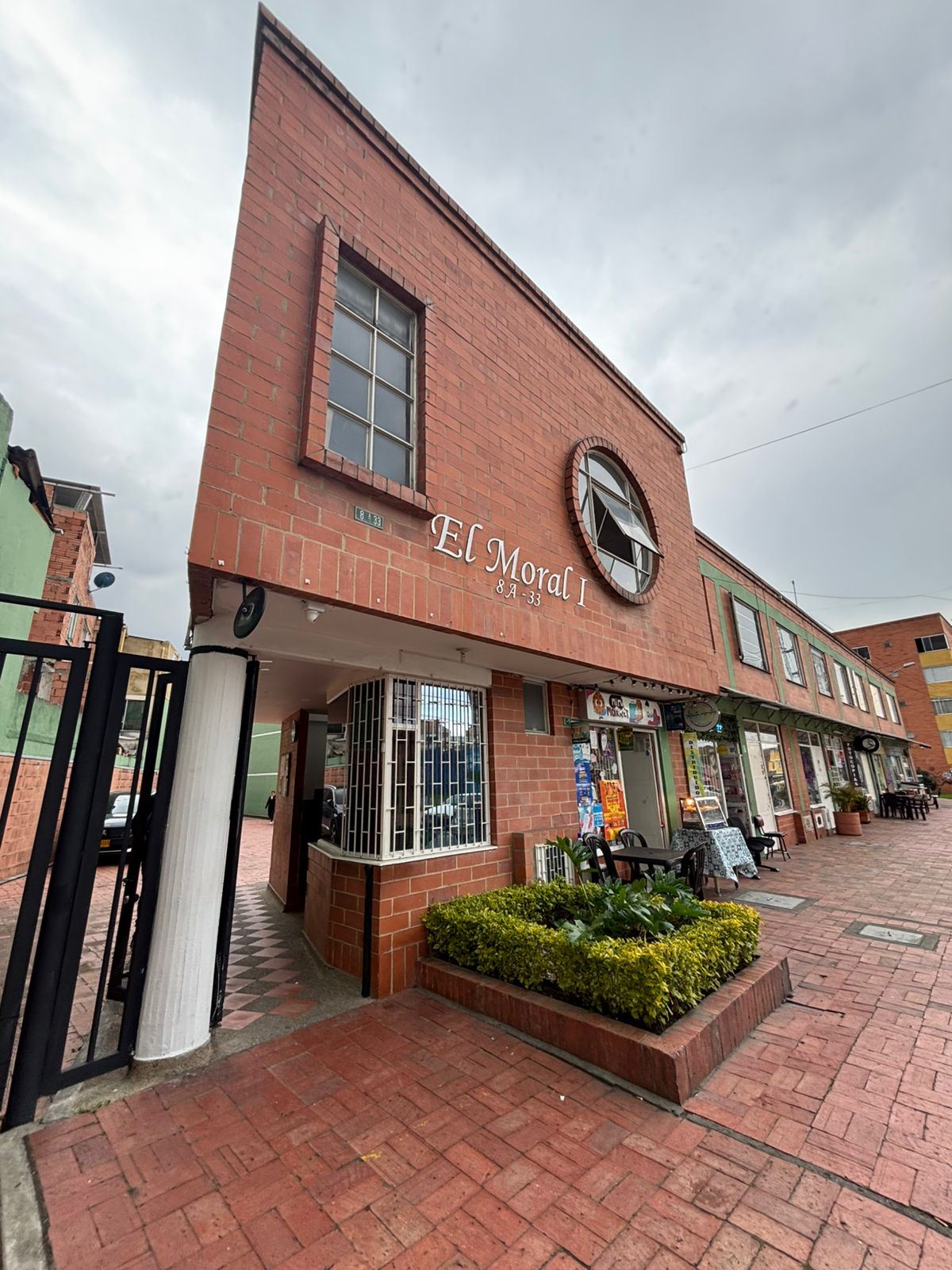 Casa en Venta - Bogota, LA RIVIERA 4870