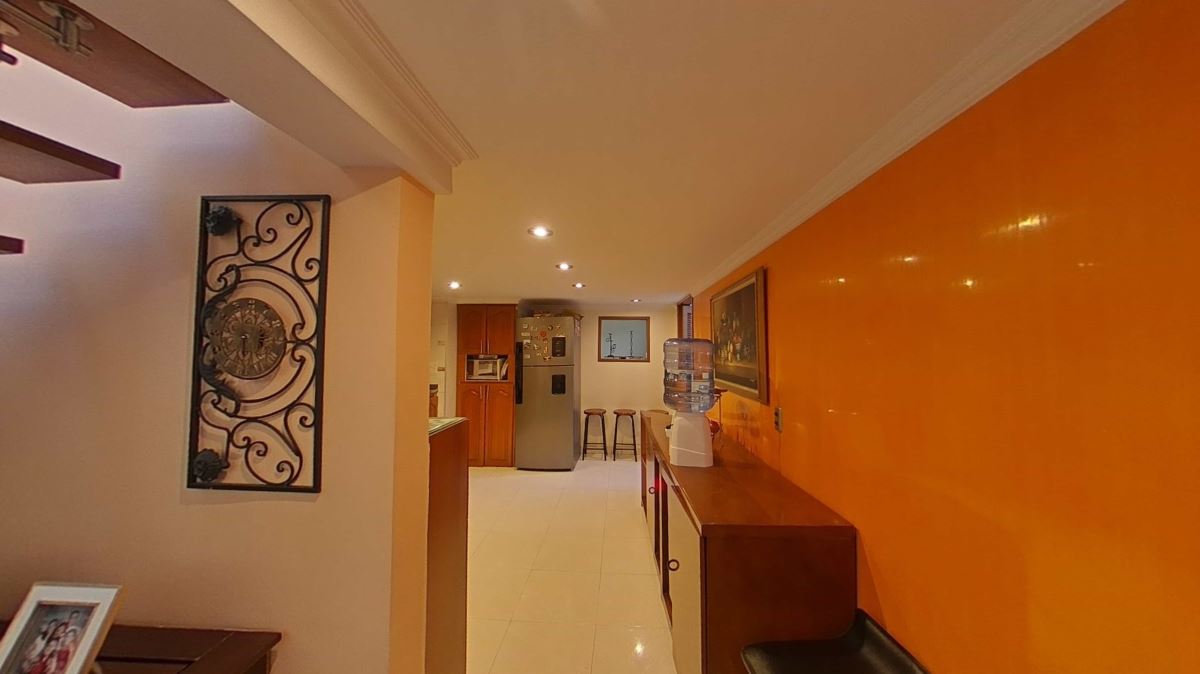 Casa en Venta - Bogota, URBANIZACIÓN  MANDALAY ETAPA C ZONA 73 3181