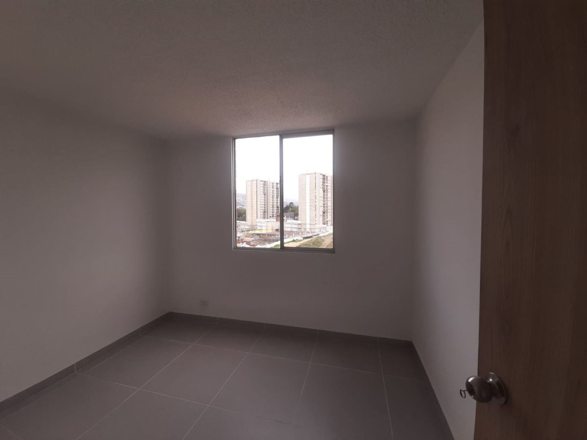 Apartamento en Arriendo - Bogota, GUAYMARAL 4641