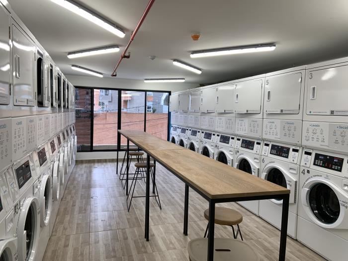 Apartamento en Venta - Bogota, MARÍA CRISTINA 5242