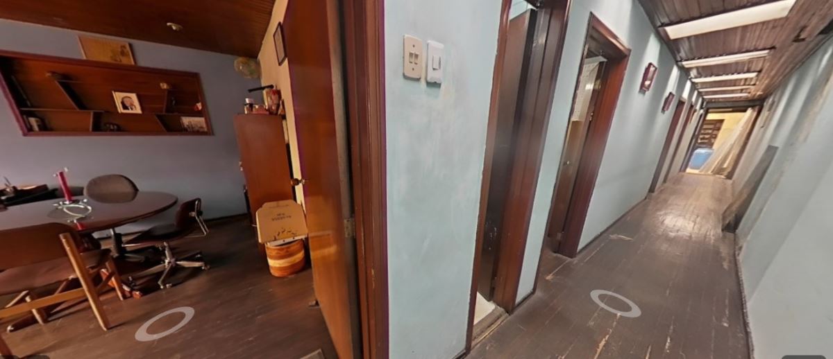 Casa en Venta - Bogota, SAMPER MENDOZA 4295