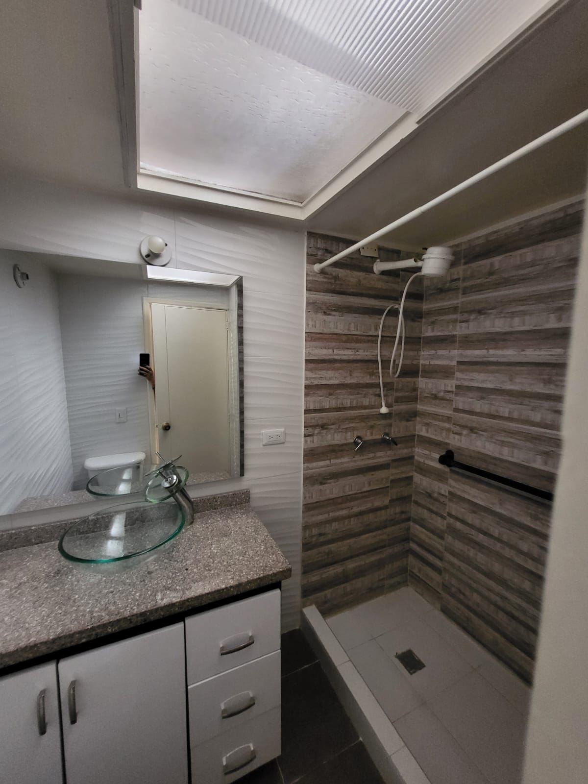 Casa en Venta - Bogota, CEDRITOS 4687