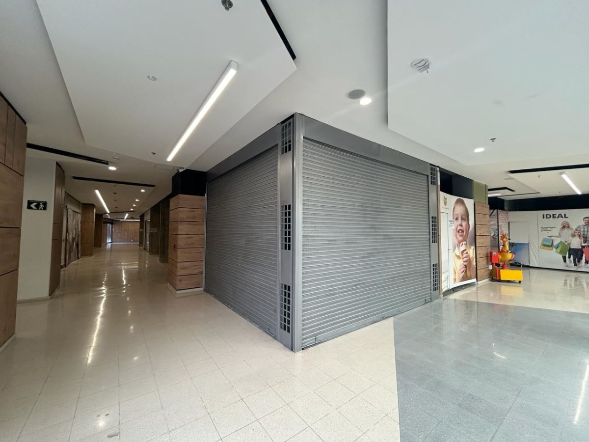 Local en Arriendo - La Calera, LA CALERA 3839
