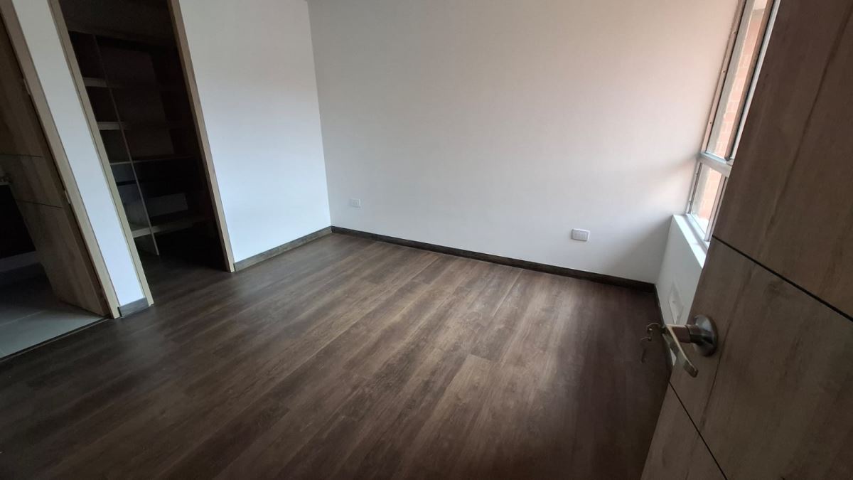 Apartamento en Arriendo - Mosquera, MOSQUERA 4183