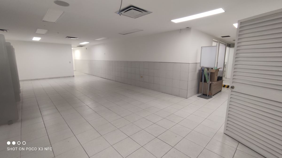 Local en Arriendo - Bogota, CHAPINERO CENTRAL 4230