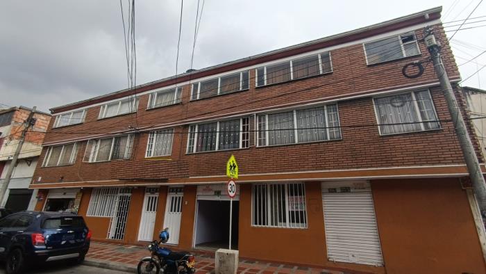 Local en Arriendo - La Calera, LA CALERA 2819