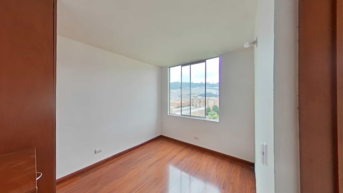 Apartamento en Venta - Bogota, LA ALAMEDA 4451