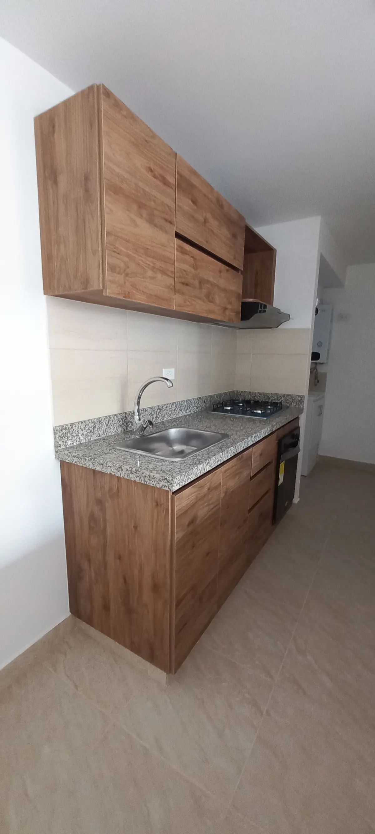 Apartamento en Arriendo - Mosquera, MOSQUERA 3937