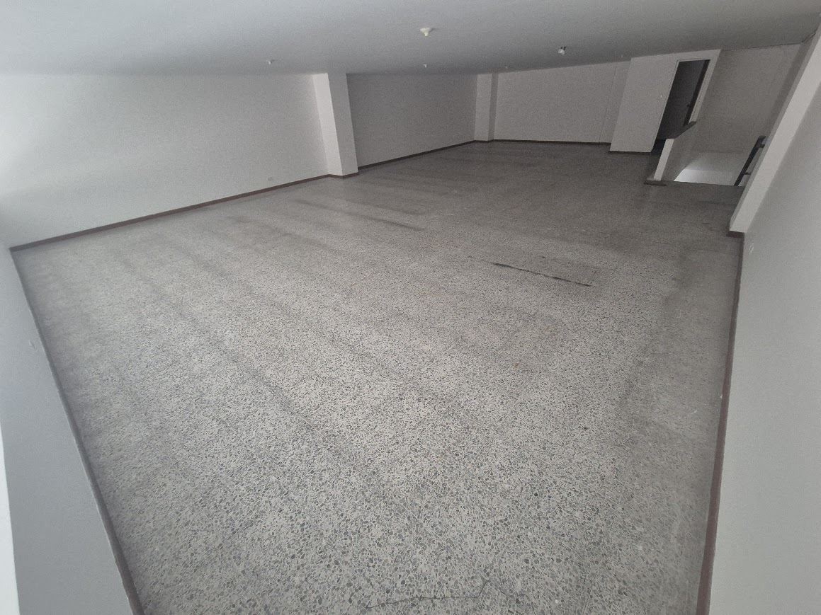 Local en Arriendo - Bogota, SALAZAR GÓMEZ 6192