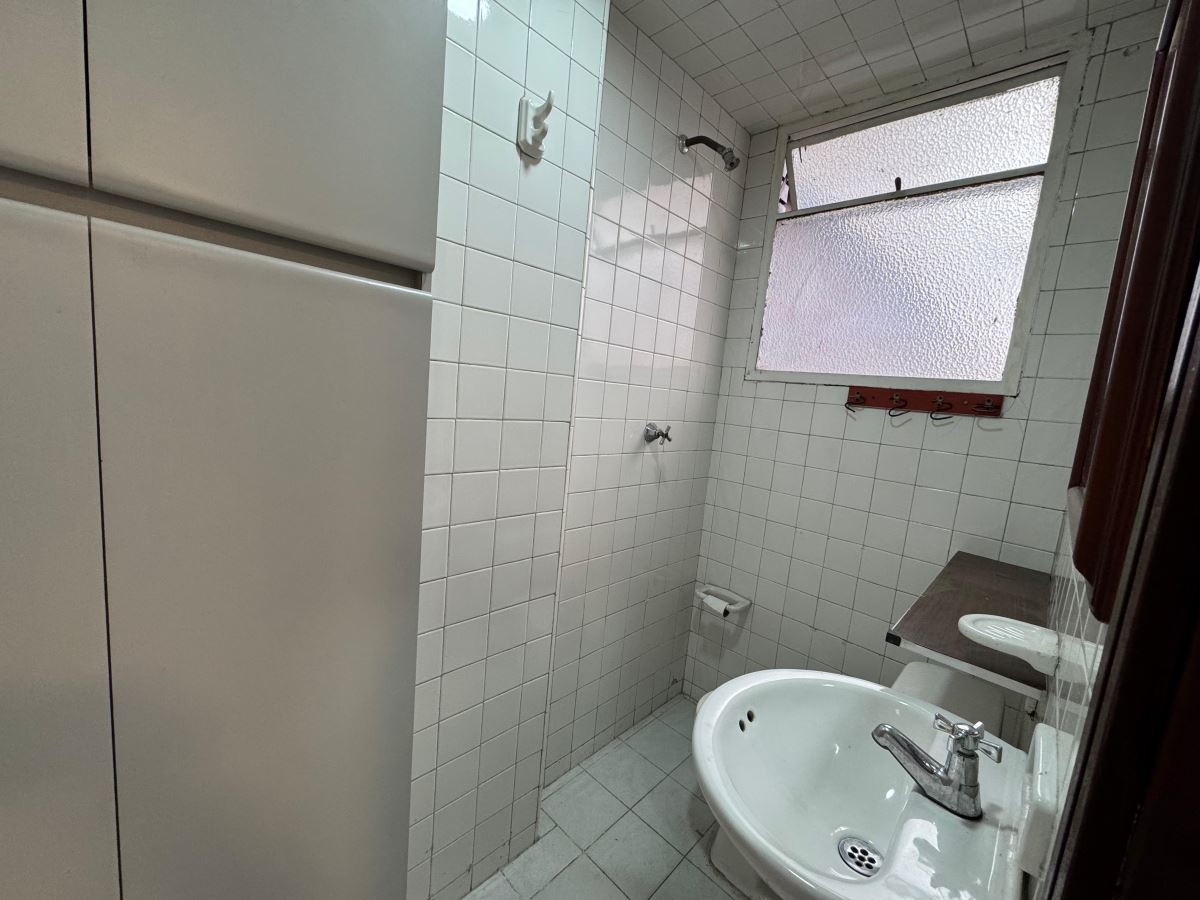 Oficina en Arriendo - Bogota, CHAPINERO NORTE 4735