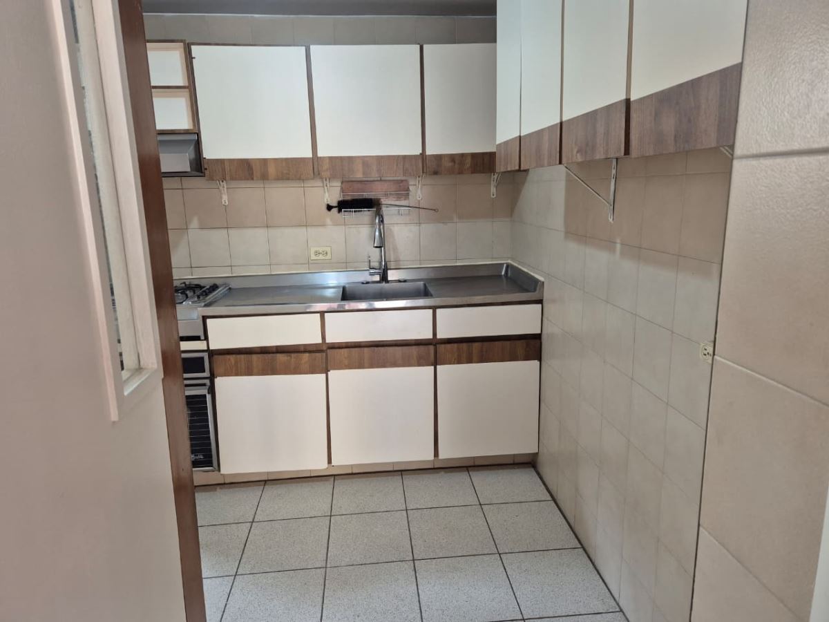 Apartamento en Arriendo - Bogota, CEDRITOS 5345