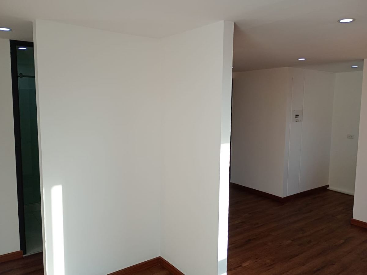 Apartamento en Arriendo - Chia, CHÍA 5357