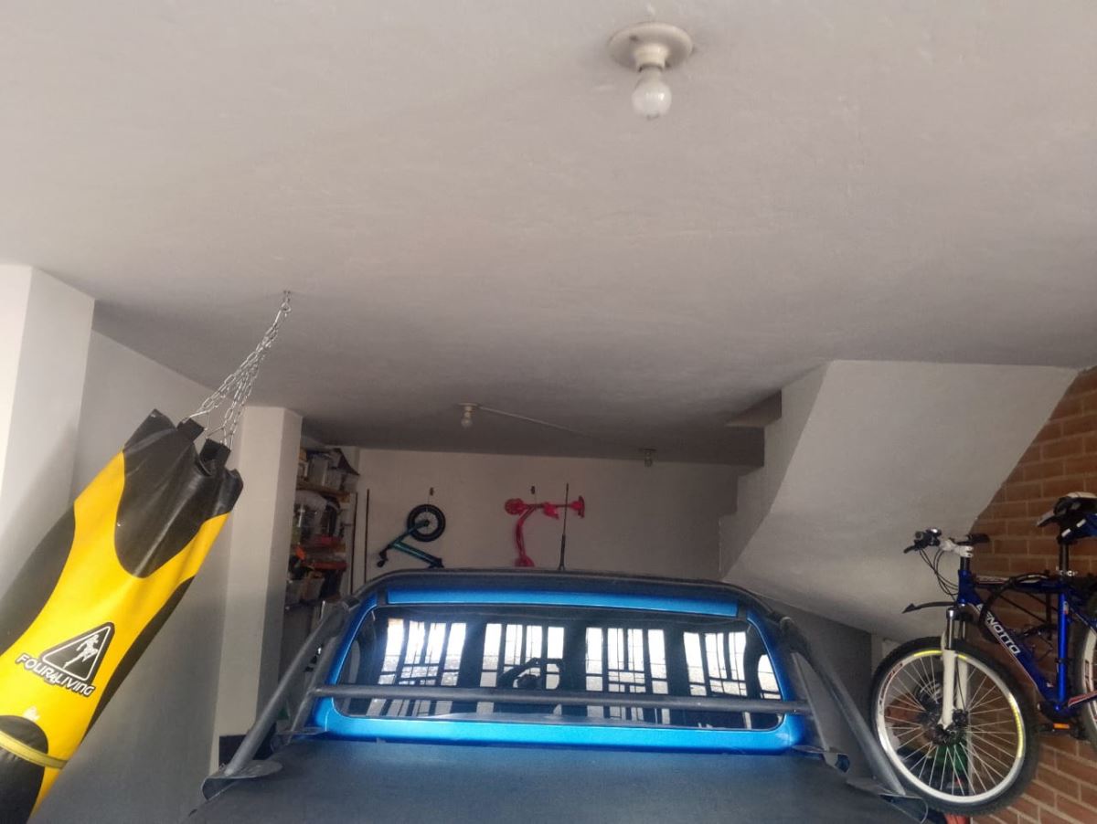 Casa en Venta - Bogota, SAN FERNANDO OCCIDENTAL 3964