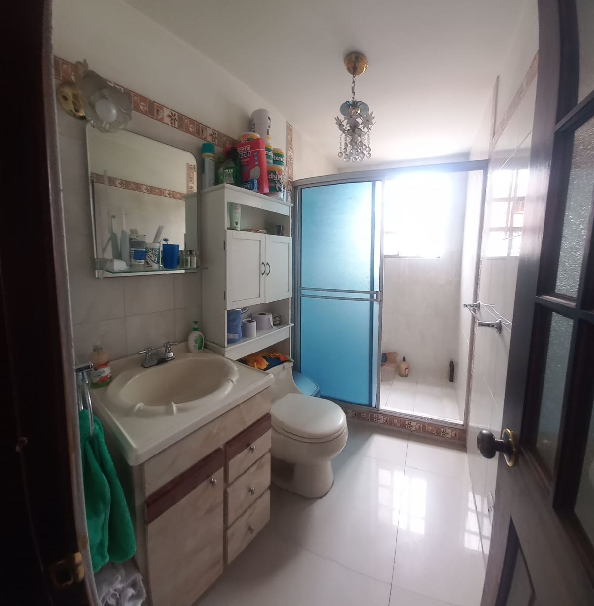 Casa en Venta - Bogota, CIUDAD KENNEDY ORIENTAL 3434