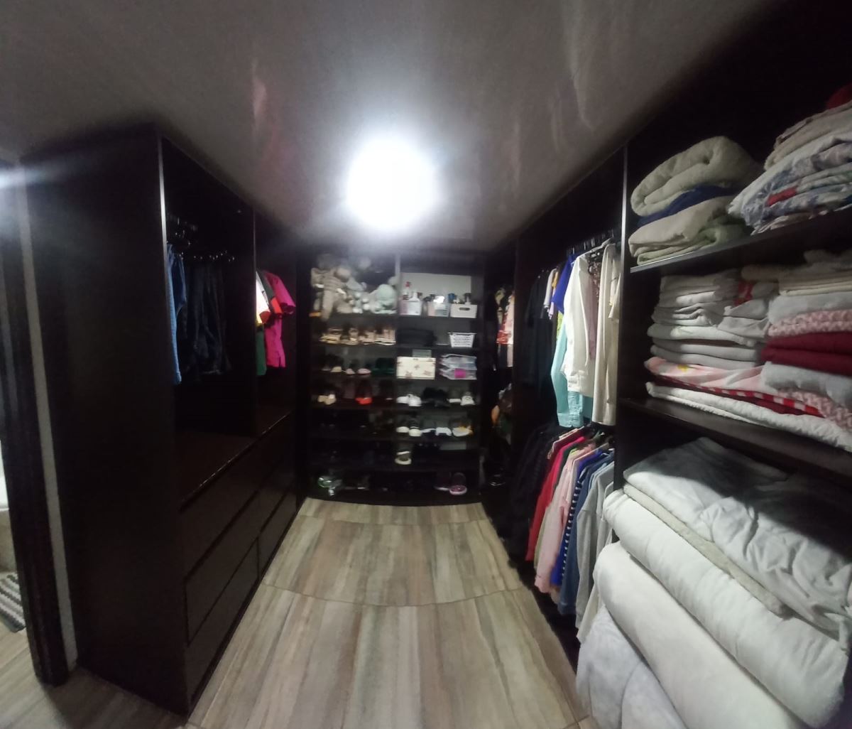 Casa en Venta - Bogota, VILLEMAR 4133