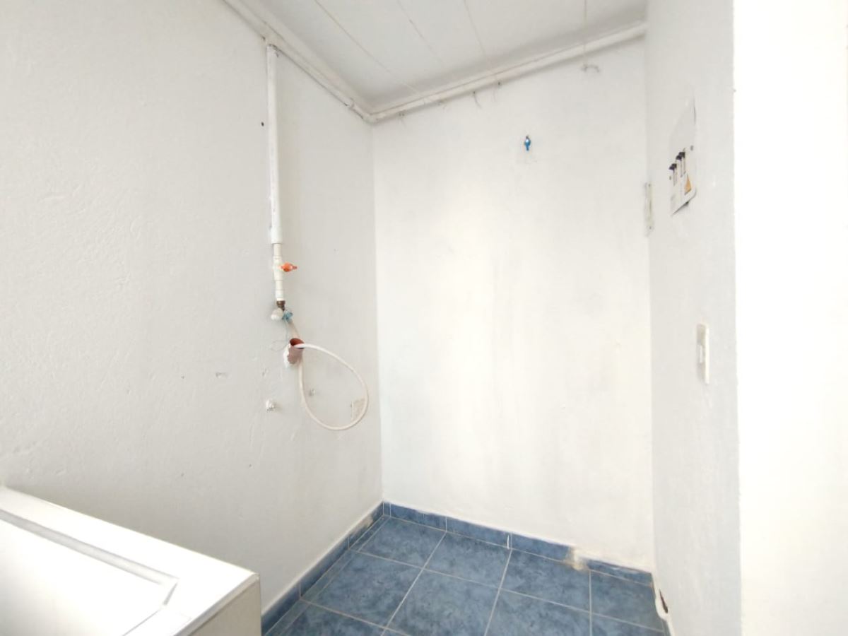 Apartamento en Arriendo - Bogota, PRADO VERANIEGO 3906