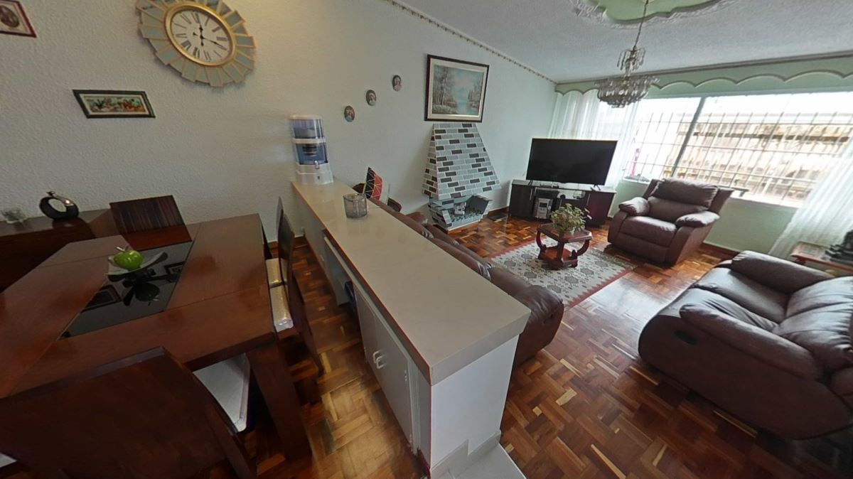 Casa en Venta - Bogota, MODELIA 2929