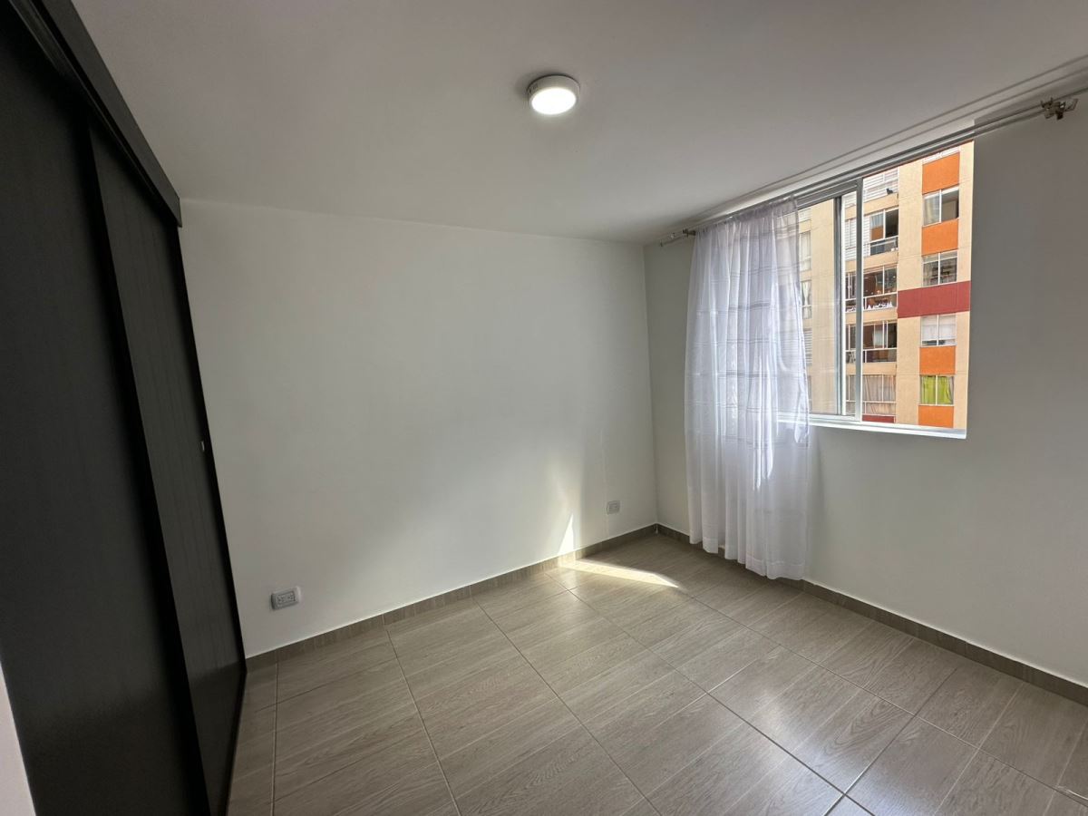 Apartamento en Arriendo - Bogota, SAN PABLO 5071