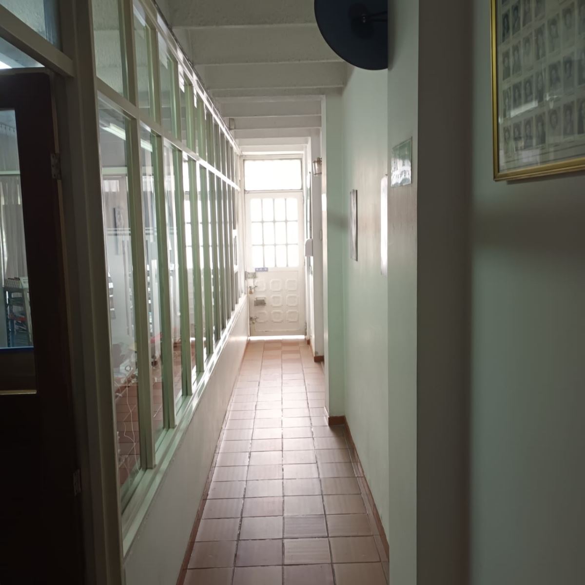 Casa en Venta - Bogota, NUEVA MARSELLA I, II  Y III SECTOR 3950