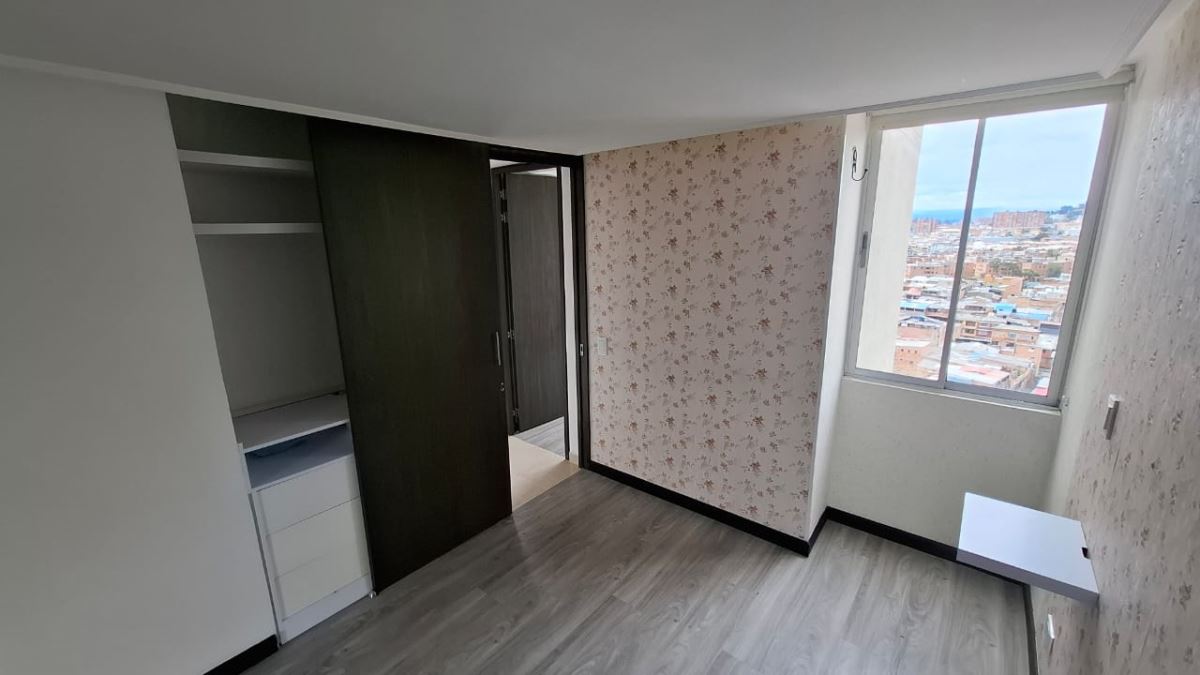 Apartamento en Arriendo - Bogota, LOS NARANJOS 4292